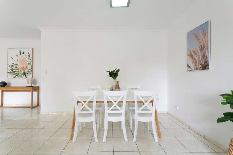 Third view of Homely apartment listing, 16/34 Melvin Street, Beverly Hills NSW 2209