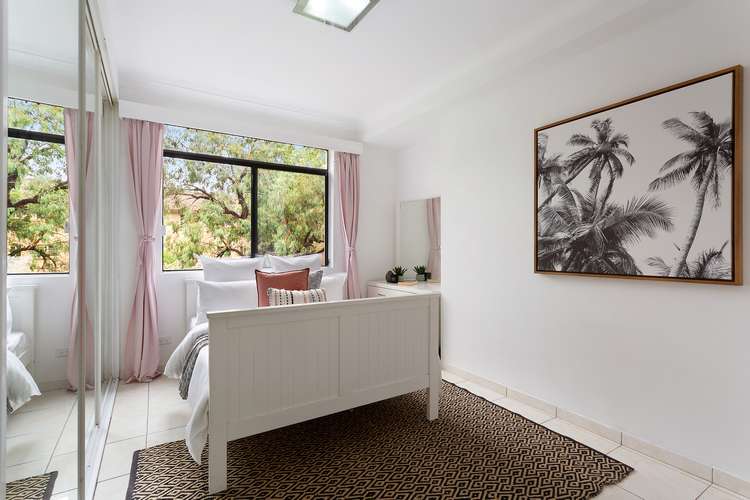 Fourth view of Homely apartment listing, 16/34 Melvin Street, Beverly Hills NSW 2209