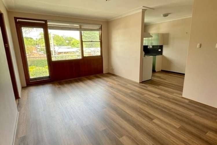 Second view of Homely unit listing, 9/62 Bridge Street, Epping NSW 2121