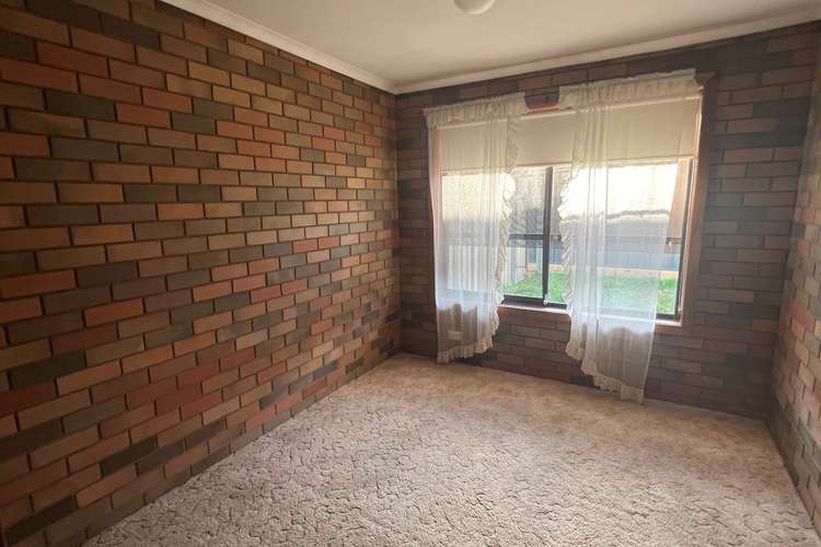 Fifth view of Homely unit listing, 3/124 Thirteenth Street, Mildura VIC 3500