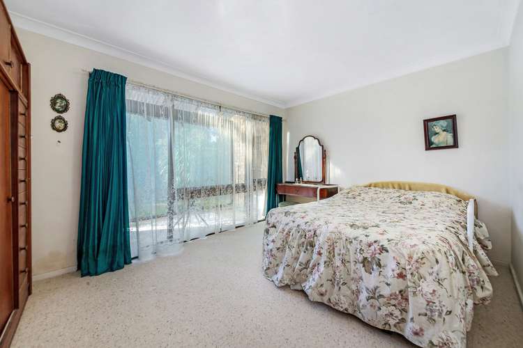 Fifth view of Homely villa listing, 6/12 Birrong Avenue, Birrong NSW 2143