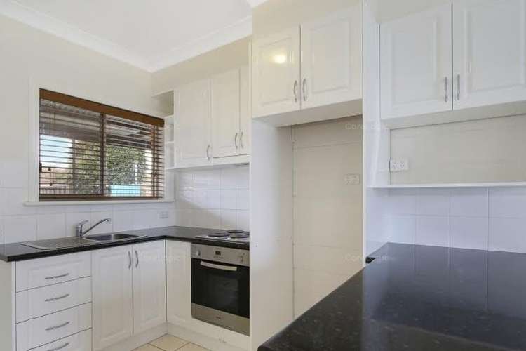 Second view of Homely unit listing, 1/404 Douglas Road, Lavington NSW 2641