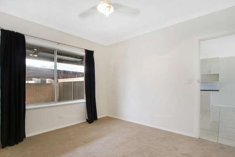 Fifth view of Homely unit listing, 1/404 Douglas Road, Lavington NSW 2641