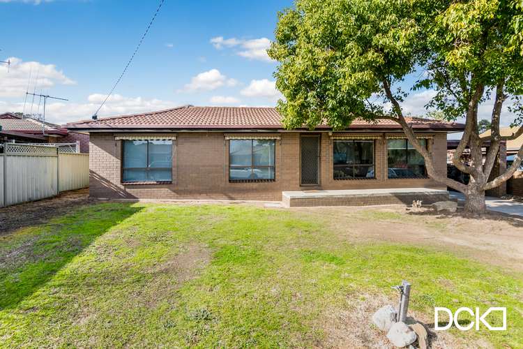 Main view of Homely house listing, 4 Mijuda Court, Kennington VIC 3550