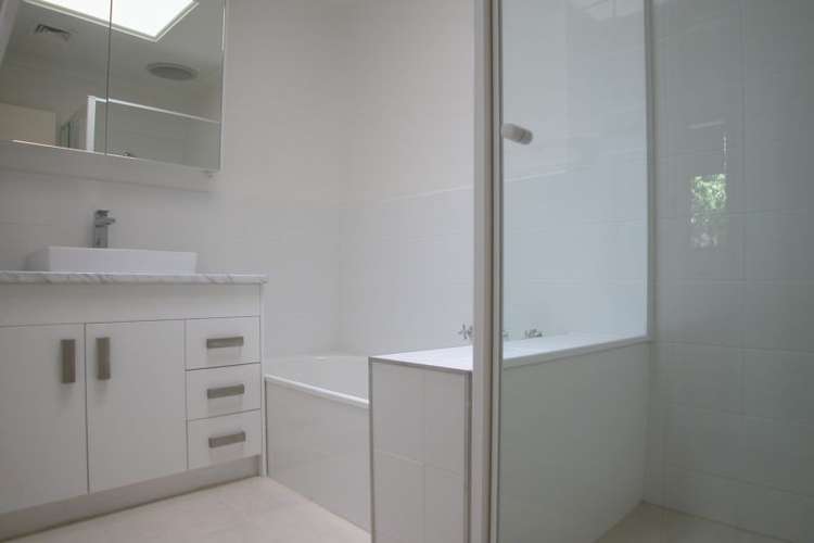 Third view of Homely unit listing, 3/6 Arnott Street, Mont Albert North VIC 3129
