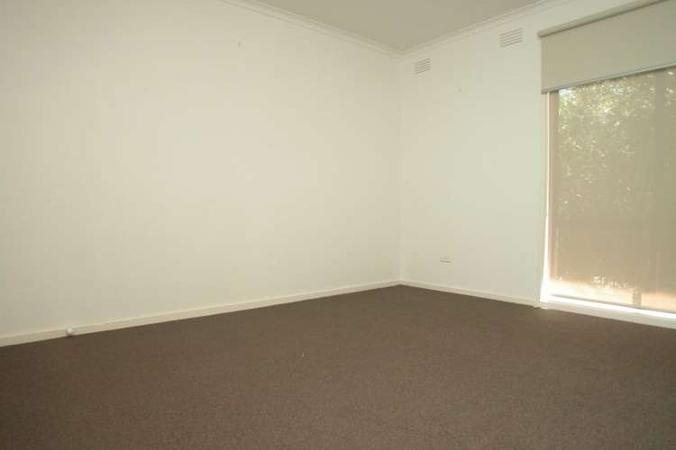 Fifth view of Homely unit listing, 3/6 Arnott Street, Mont Albert North VIC 3129