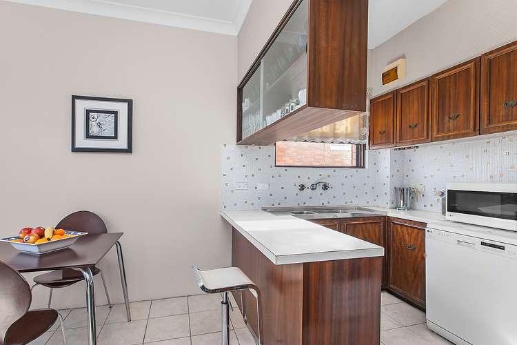 Third view of Homely apartment listing, 2/46 Banks Street, Monterey NSW 2217