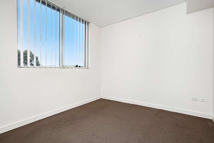 Fourth view of Homely unit listing, 123/301 Old Northern Road, Castle Hill NSW 2154