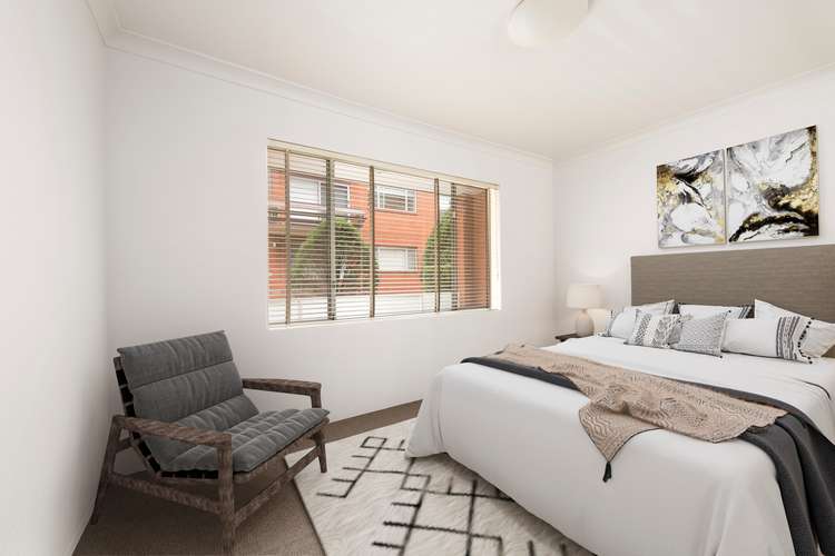Fifth view of Homely apartment listing, 2/174 Chuter Avenue, Sans Souci NSW 2219