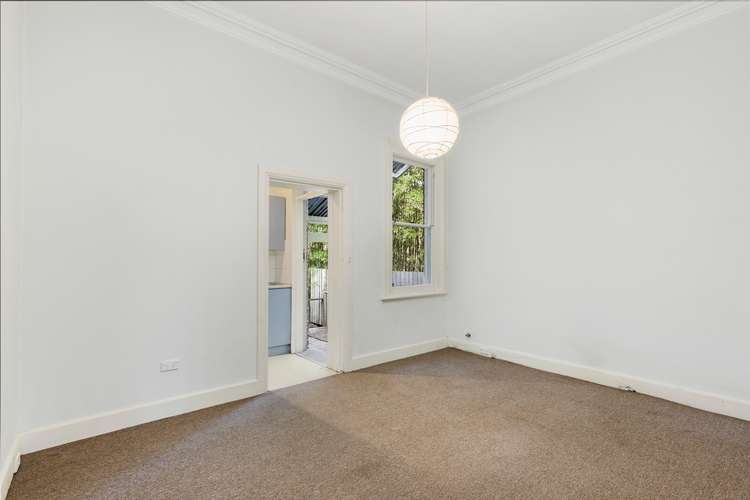 Second view of Homely house listing, 21 Waterview Street, Balmain NSW 2041