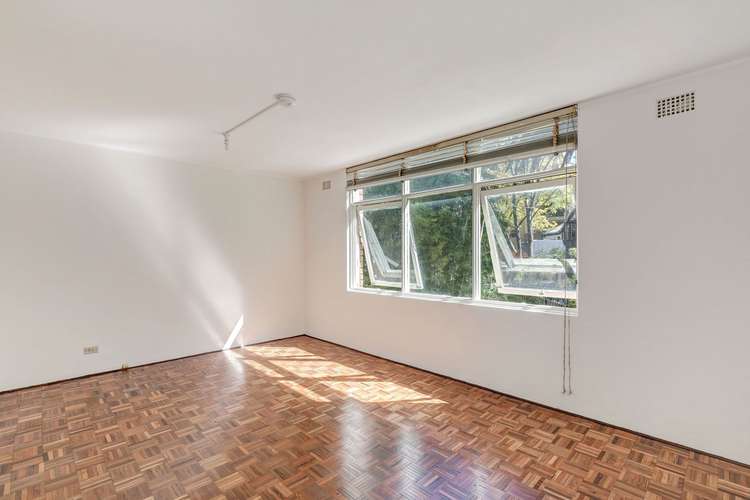 Main view of Homely unit listing, 14/189 Darling Street, Balmain NSW 2041