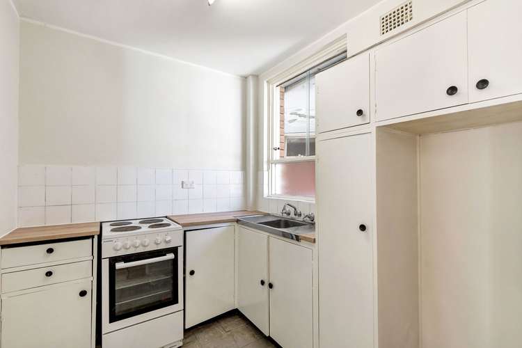 Second view of Homely unit listing, 14/189 Darling Street, Balmain NSW 2041