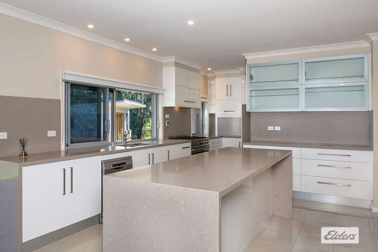 Second view of Homely house listing, 9A Tate Place, Jamberoo NSW 2533