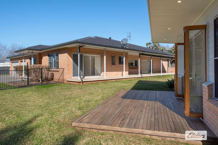 Third view of Homely house listing, 9A Tate Place, Jamberoo NSW 2533