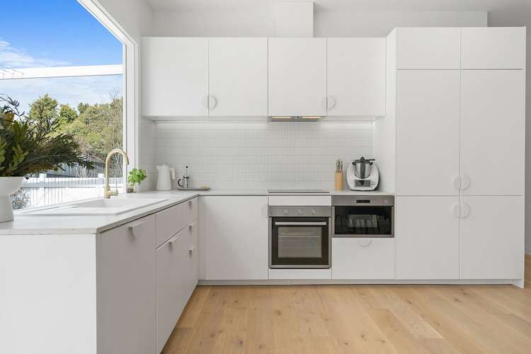 Sixth view of Homely house listing, 523 Main Road, Eltham VIC 3095