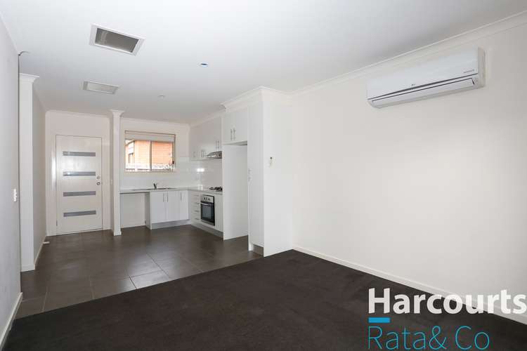 Fourth view of Homely unit listing, 2/8 McKinnon Street, Thomastown VIC 3074