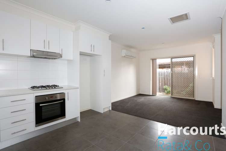 Fifth view of Homely unit listing, 2/8 McKinnon Street, Thomastown VIC 3074