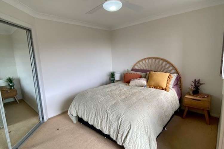 Third view of Homely townhouse listing, 1/157 Balgownie Road, Balgownie NSW 2519