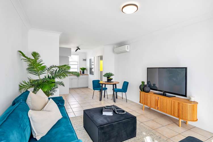 Fifth view of Homely unit listing, 7/743 Burbridge Road, West Beach SA 5024