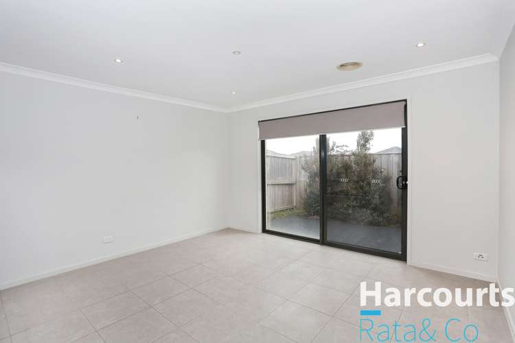 Third view of Homely house listing, 38 Newington Parade, Mernda VIC 3754