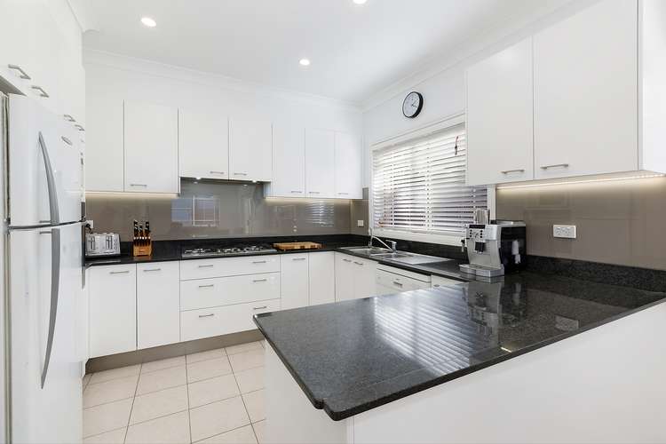 Fourth view of Homely house listing, 896 Forest Road, Peakhurst NSW 2210