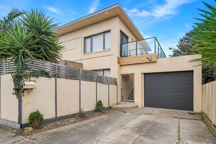 2/42 Station Street, Aspendale VIC 3195