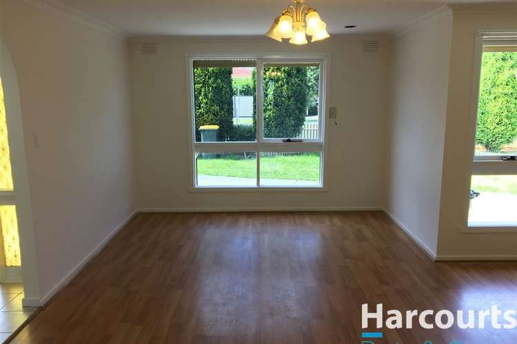 Third view of Homely house listing, 193 Victoria Drive, Thomastown VIC 3074