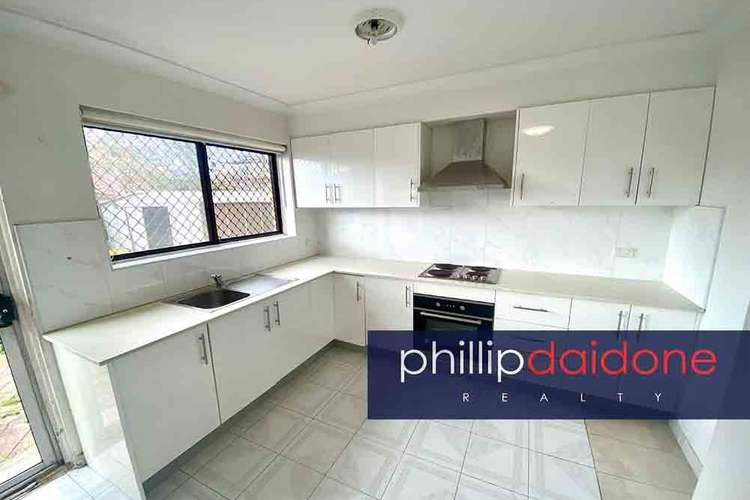 Third view of Homely townhouse listing, 1/8 Lidbury Street, Berala NSW 2141