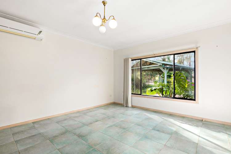 Fifth view of Homely house listing, 107 St George Crescent, Sandy Point NSW 2172