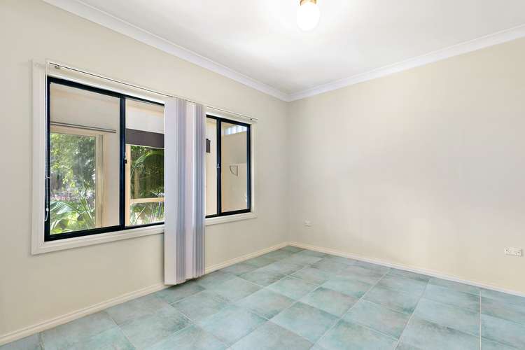 Sixth view of Homely house listing, 107 St George Crescent, Sandy Point NSW 2172