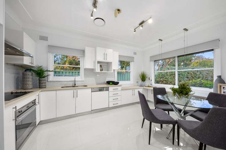 Fourth view of Homely house listing, 490 Pennant Hills Road, West Pennant Hills NSW 2125