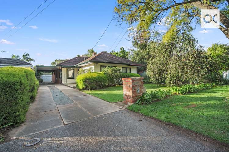 Main view of Homely house listing, 5 Cardiff Street, Cumberland Park SA 5041