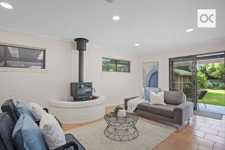 Fourth view of Homely house listing, 5 Cardiff Street, Cumberland Park SA 5041