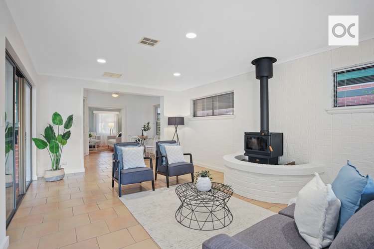 Fifth view of Homely house listing, 5 Cardiff Street, Cumberland Park SA 5041