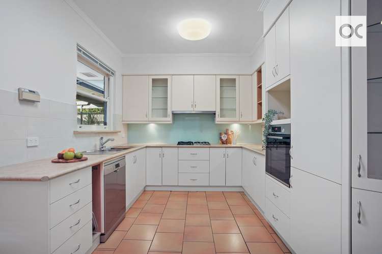 Sixth view of Homely house listing, 5 Cardiff Street, Cumberland Park SA 5041