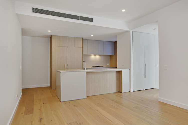 Third view of Homely unit listing, Level 2/205/18 Hannah Street, Beecroft NSW 2119