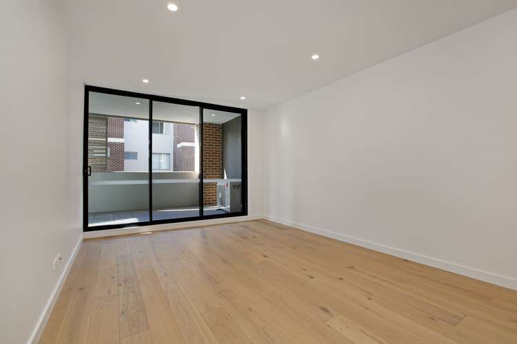 Fourth view of Homely unit listing, Level 2/205/18 Hannah Street, Beecroft NSW 2119