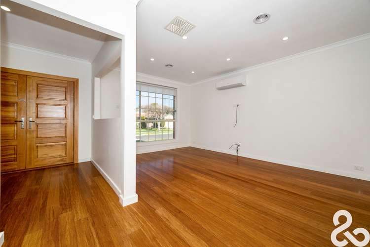 Third view of Homely house listing, 24 Benaroon Drive, Lalor VIC 3075