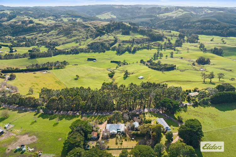 Fourth view of Homely ruralOther listing, 2640 Grand Ridge Road, Hallston VIC 3953