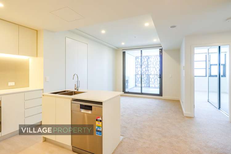 Main view of Homely apartment listing, 108/213 Princes Highway, Arncliffe NSW 2205