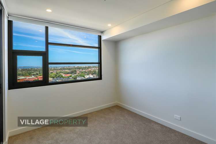 Fifth view of Homely apartment listing, 108/213 Princes Highway, Arncliffe NSW 2205