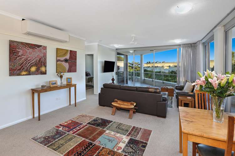 Fourth view of Homely unit listing, 13/1 Mai Street, Maroochydore QLD 4558