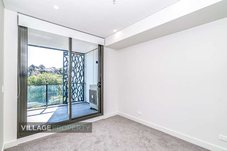 Third view of Homely apartment listing, 19/213 Princes Highway, Arncliffe NSW 2205