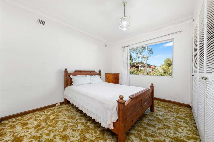 Fifth view of Homely house listing, 1 Chiswick Road, Greenacre NSW 2190