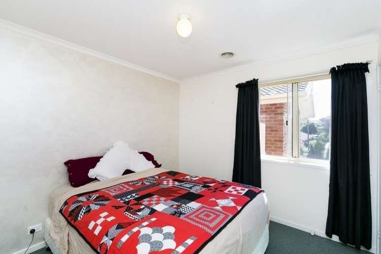 Fourth view of Homely townhouse listing, 2/1A Mckeahnie Street, Queanbeyan NSW 2620