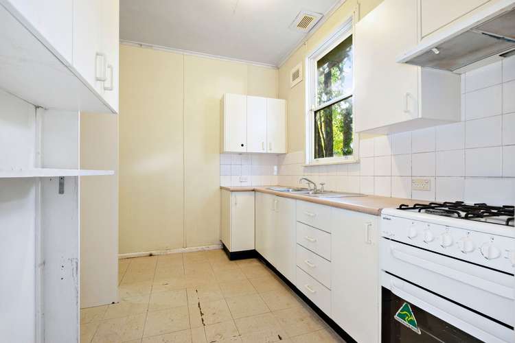 Second view of Homely house listing, 3 May Walk, Lalor Park NSW 2147