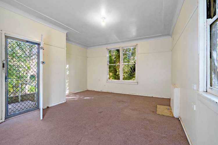 Third view of Homely house listing, 3 May Walk, Lalor Park NSW 2147