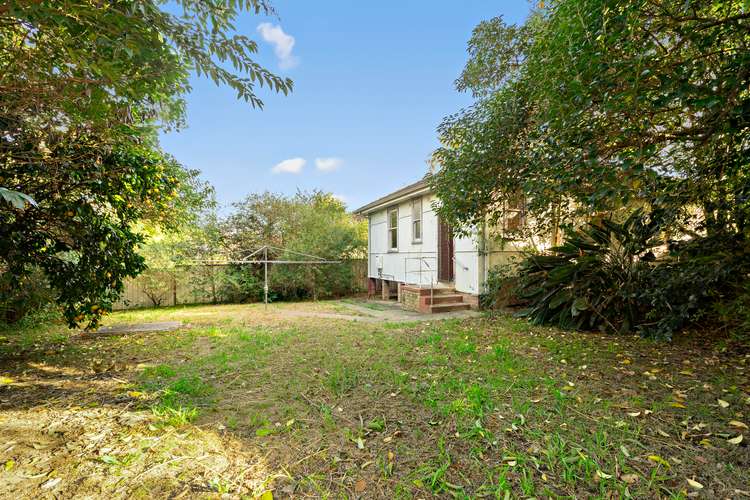 Sixth view of Homely house listing, 3 May Walk, Lalor Park NSW 2147
