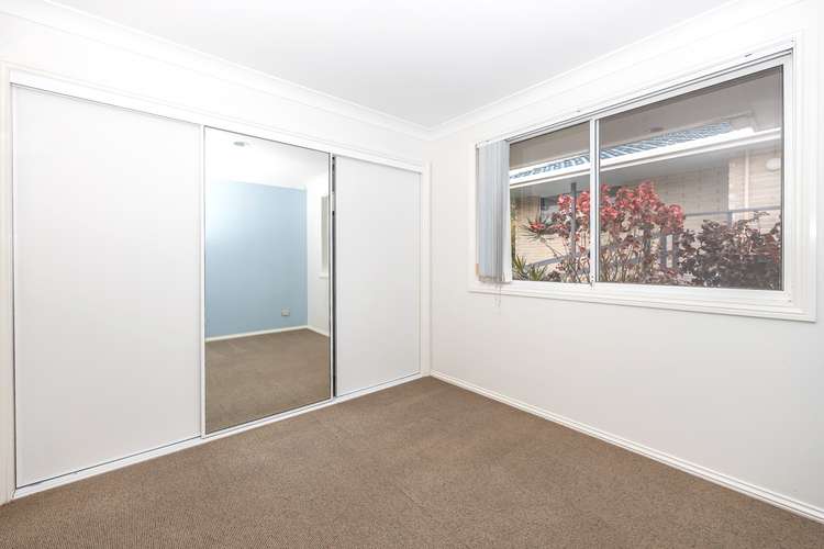Fourth view of Homely house listing, 2/45 Dress Circle Drive, Lennox Head NSW 2478