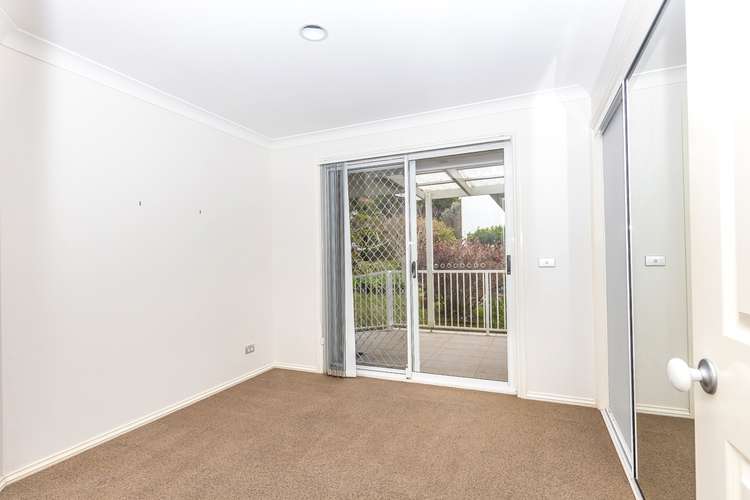 Fifth view of Homely house listing, 2/45 Dress Circle Drive, Lennox Head NSW 2478